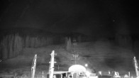 Archiv Foto Webcam Copper Mountain: Center Village 03:00