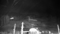 Archived image Webcam Center Village at Copper Mtn 01:00