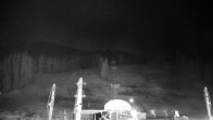 Archived image Webcam Center Village at Copper Mtn 03:00