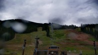 Archived image Webcam Center Village at Copper Mtn 11:00