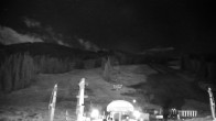 Archived image Webcam Center Village at Copper Mtn 03:00