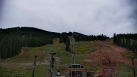 Archived image Webcam Center Village at Copper Mtn 09:00