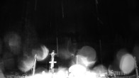 Archived image Webcam Center Village at Copper Mtn 19:00