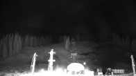 Archived image Webcam Center Village at Copper Mtn 21:00
