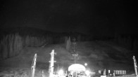 Archiv Foto Webcam Copper Mountain: Center Village 03:00