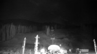 Archived image Webcam Center Village at Copper Mtn 03:00