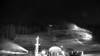 Archiv Foto Webcam Copper Mountain: Center Village 23:00