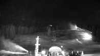 Archiv Foto Webcam Copper Mountain: Center Village 00:00