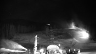 Archiv Foto Webcam Copper Mountain: Center Village 02:00