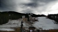 Archiv Foto Webcam Copper Mountain: Center Village 14:00