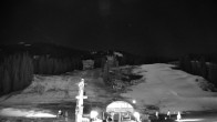 Archiv Foto Webcam Copper Mountain: Center Village 20:00