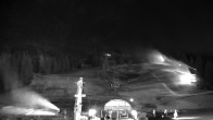 Archiv Foto Webcam Copper Mountain: Center Village 00:00