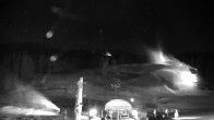 Archived image Webcam Center Village at Copper Mtn 01:00