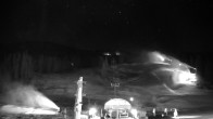Archived image Webcam Center Village at Copper Mtn 03:00