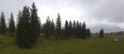 Archiv Foto Webcam Alp Sellamatt - Zinggen Pub 15:00