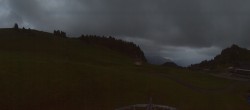Archiv Foto Webcam Bretaye - Villars 05:00