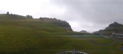 Archiv Foto Webcam Bretaye - Villars 07:00