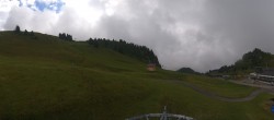 Archiv Foto Webcam Bretaye - Villars 11:00