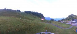 Archiv Foto Webcam Bretaye - Villars 05:00