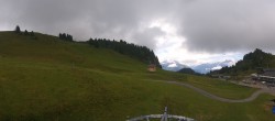 Archiv Foto Webcam Bretaye - Villars 06:00