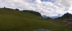 Archiv Foto Webcam Bretaye - Villars 12:00