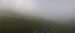 Archiv Foto Webcam Bretaye - Villars 07:00