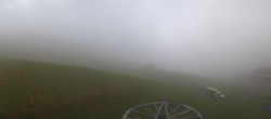 Archiv Foto Webcam Bretaye - Villars 08:00