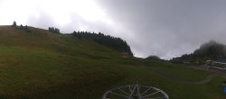 Archiv Foto Webcam Bretaye - Villars 09:00