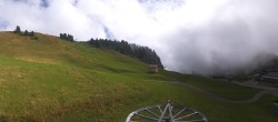 Archiv Foto Webcam Bretaye - Villars 13:00