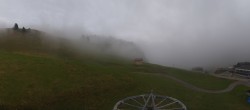 Archived image Webcam Bretaye in Villars-Gryon 19:00
