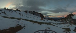 Archiv Foto Webcam Bretaye - Villars 06:00
