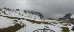 Archiv Foto Webcam Bretaye - Villars 15:00