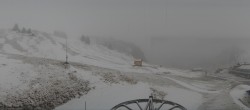 Archiv Foto Webcam Bretaye - Villars 11:00