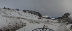 Archiv Foto Webcam Bretaye - Villars 15:00