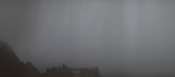 Archiv Foto Webcam Villars - Petit Chamossaire 05:00