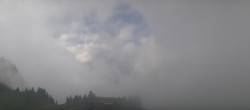 Archiv Foto Webcam Villars - Petit Chamossaire 11:00