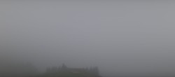 Archiv Foto Webcam Villars - Petit Chamossaire 08:00
