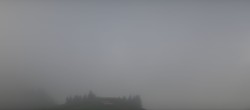 Archiv Foto Webcam Villars - Petit Chamossaire 09:00