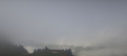 Archiv Foto Webcam Villars - Petit Chamossaire 10:00