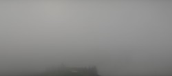 Archiv Foto Webcam Villars - Petit Chamossaire 17:00