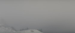 Archiv Foto Webcam Villars - Petit Chamossaire 15:00