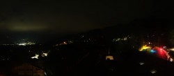 Archived image Webcam Beau Soleil Villars 03:00