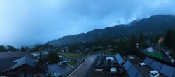 Archived image Webcam Beau Soleil Villars 06:00