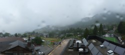 Archived image Webcam Beau Soleil Villars 07:00