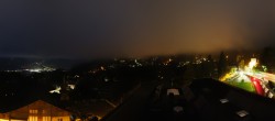 Archiv Foto Webcam Villars-sur-Ollon 05:00