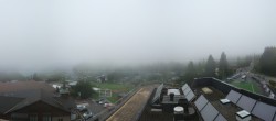 Archiv Foto Webcam Villars-sur-Ollon 08:00