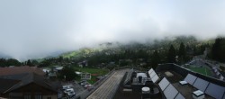 Archiv Foto Webcam Villars-sur-Ollon 09:00