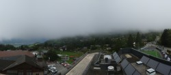 Archiv Foto Webcam Villars-sur-Ollon 10:00