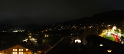 Archiv Foto Webcam Villars-sur-Ollon 19:00