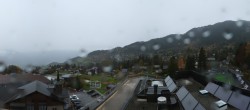 Archiv Foto Webcam Villars-sur-Ollon 11:00